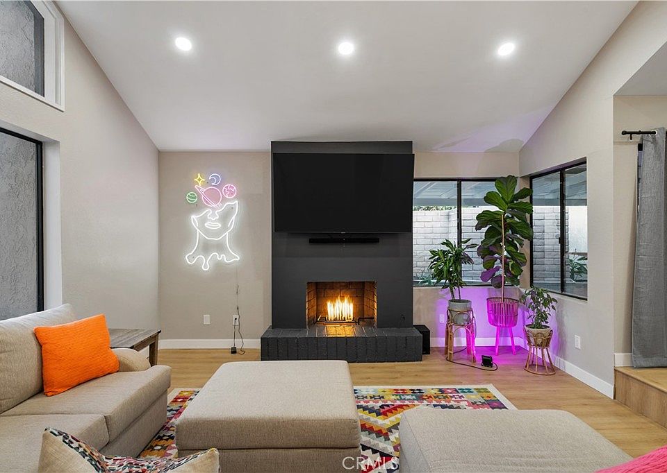 1st image of 1128 Dawn Ridge Way