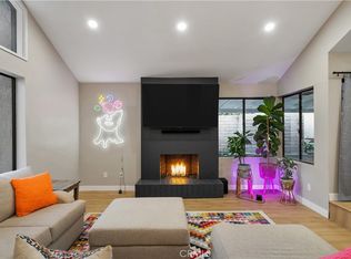 1128 Dawn Ridge Way, Covina, CA