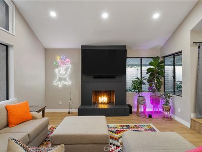 1128 Dawn Ridge Way, Covina, CA, 91724