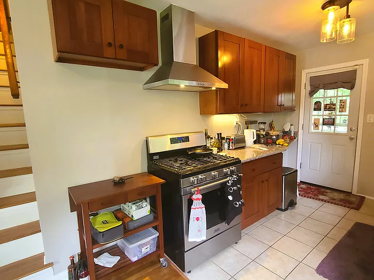 5301 Powhatan St — Photo 22