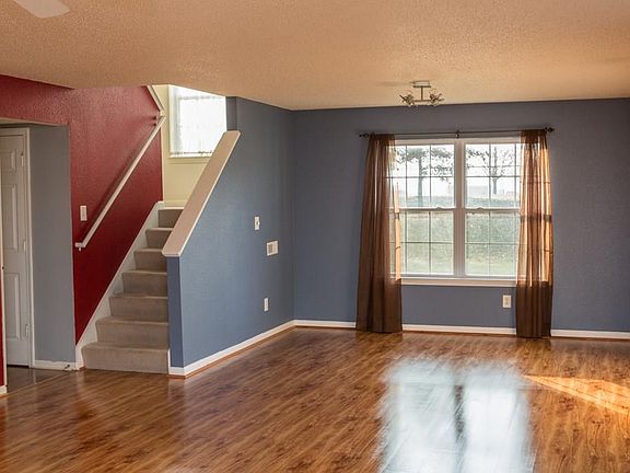 5th image of 8138 Whitaker Valley Blvd