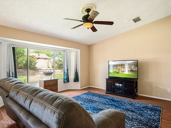 5th image of 3406 BLACK HAWK Drive