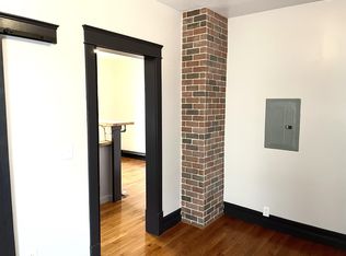 509 Cherry St #2, Lansing, MI 48933