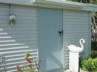 28901 SW 147th Ave, Homestead, FL 33033