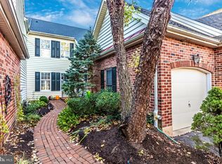 44 Wincrest Dr, Phoenixville, PA 19460