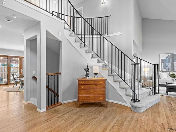 5th image of 6146 S Boston Circle