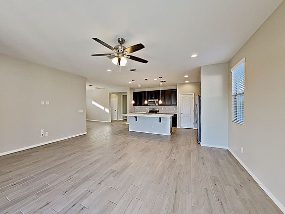4th image of 19715 W Heatherbrae Dr