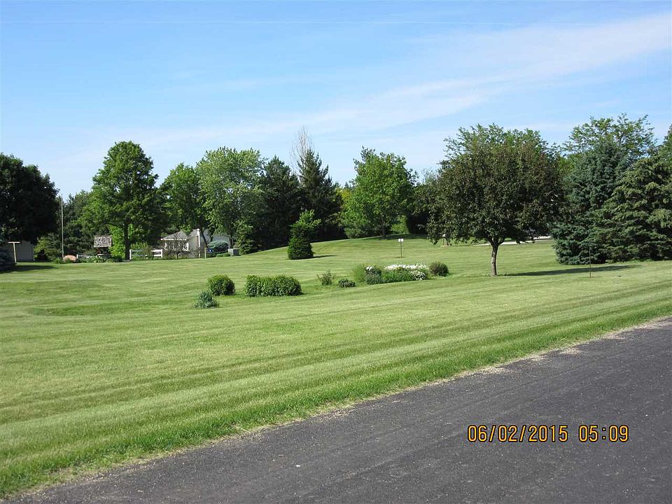 1st image of 8409 N Birdie Ln