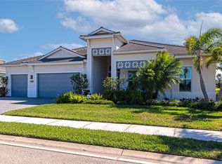 8252 Redonda Loop, Bradenton, FL 34202