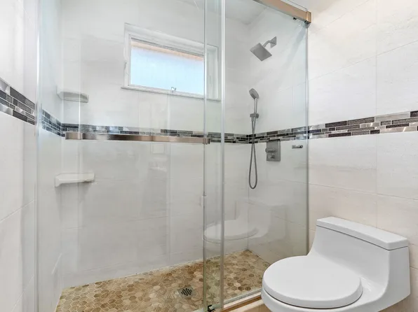 8506 Narrows Avenue image 24 of 45