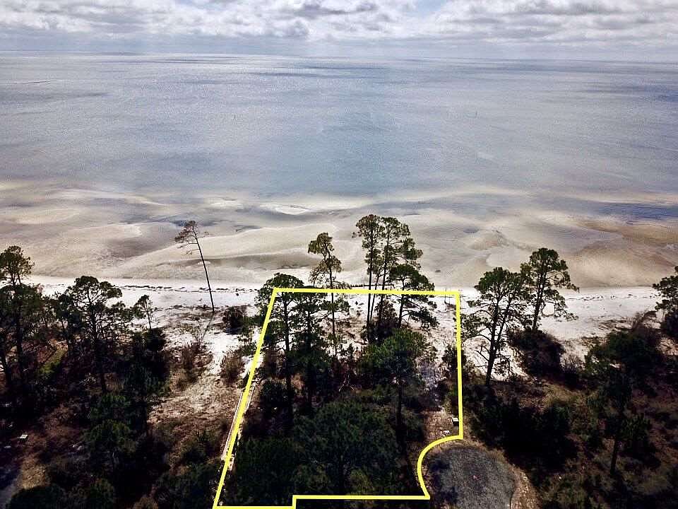 1st image of 309 Sunny Spot Ln