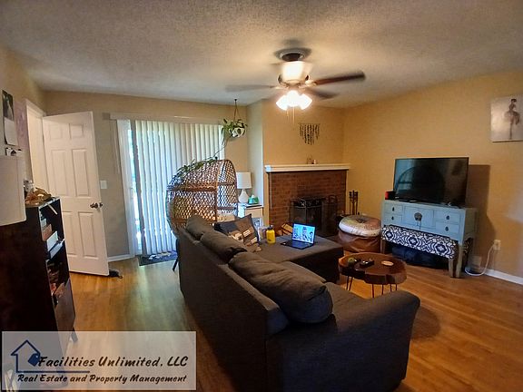 3rd image of 2601 Davidson Dr APT A4