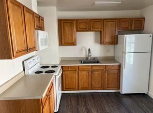 4 Berni Ct #15, Millbrae, CA 94030