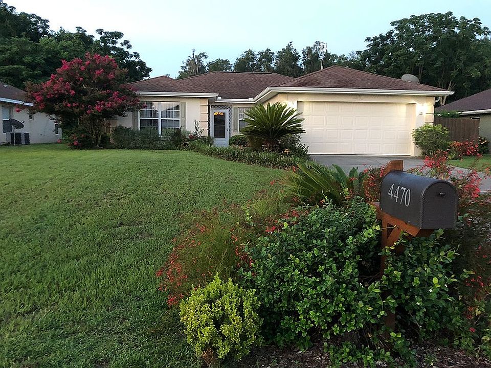 2nd image of 4470 NW 46th St
