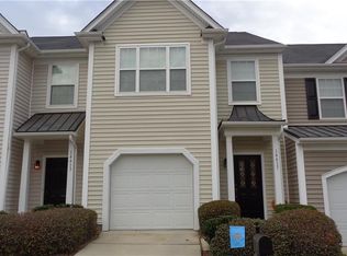 14417 Tigress Ct #L45D-M49-11, Charlotte, NC 28273