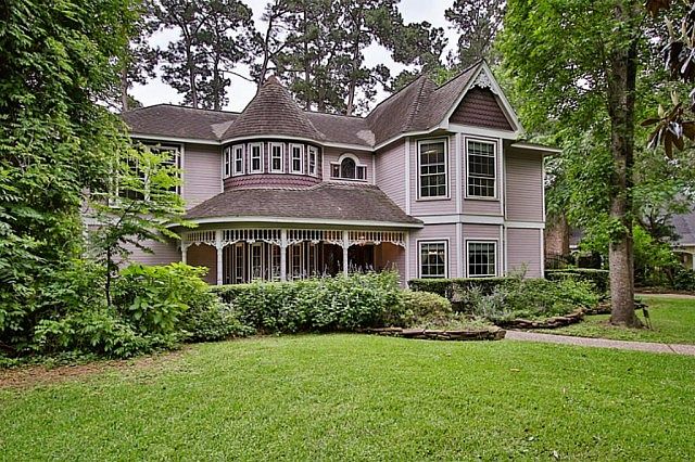 1st image of 12918 King Cir