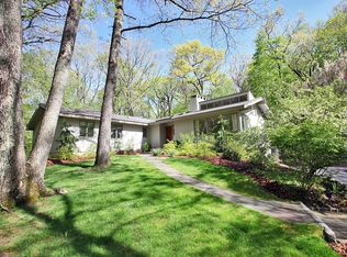 326 Good Hill Rd, Weston, CT 06883