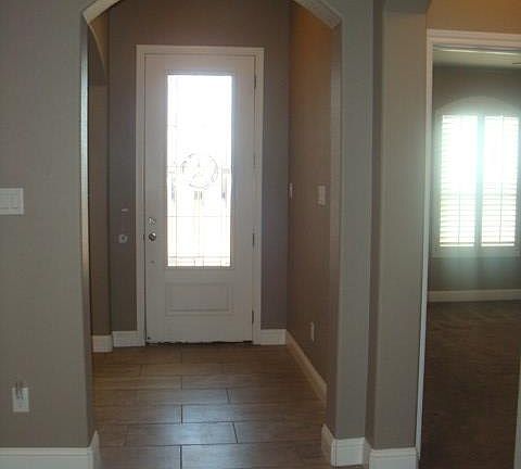 5th image of 6112 Indigo Sky Ct