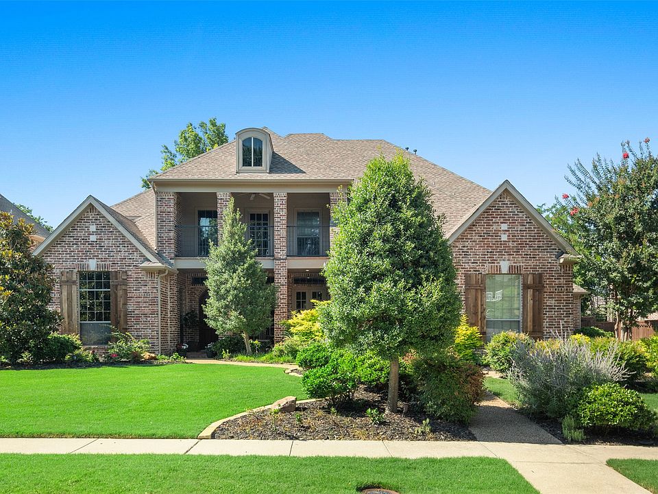 1st image of 6604 Thorntree Dr