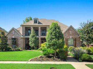 6604 Thorntree Dr, McKinney, TX 75072