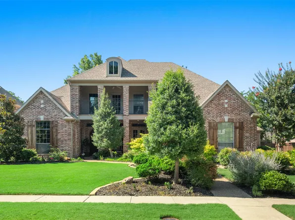 6604 Thorntree Dr, McKinney, TX 75072
