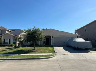 14327 Bridgeview Ln, Dallas, TX 75253