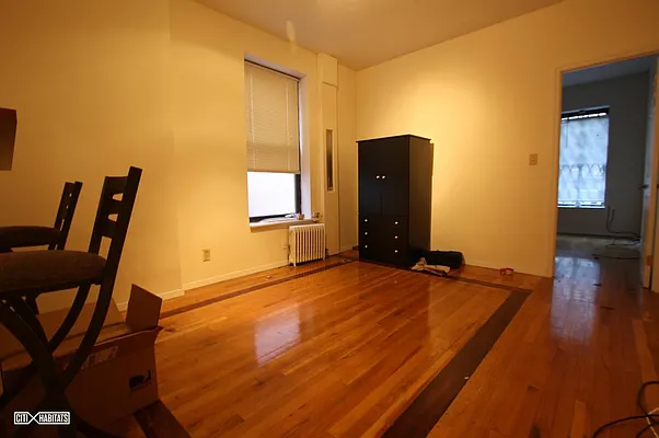 Rented by Citi Habitats | media 15