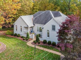 109 Captaine Graves, Williamsburg, VA 23185