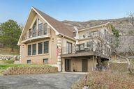 E Bonneville Terrace Dr-01042025-003.jpg