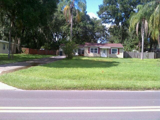 1st image of 4824 River Hills Dr