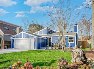 913 Carolina Ave, Virginia Beach, VA 23451