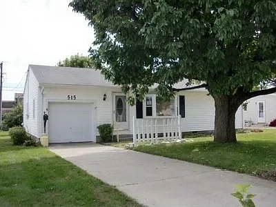 515 Comfort Ln Lot 48 photo 1