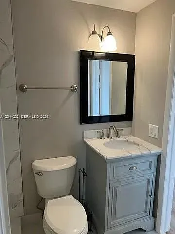 777 SW 9th Ave #414 — Photo 7