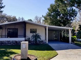 1091 Cheyenne Trl, Winter Springs, FL 32708