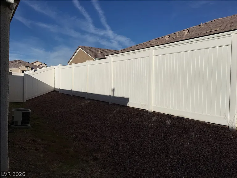 1040 Appleblossom Time Ave — Photo 11