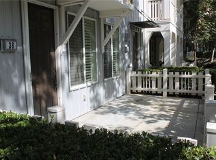 36 Quartz Ln, Mission Viejo, CA 92694
