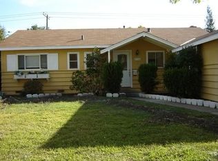 2138 60th Ave, Sacramento, CA 95822