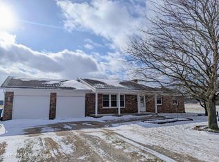 5502 King Rd, Bridgeport, MI 48722