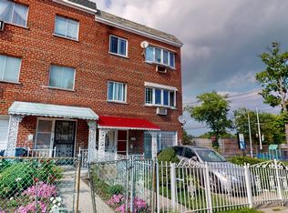 1247 Allerton Ave, Bronx, NY 10469