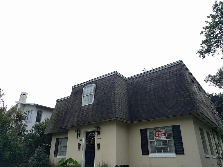 1306 E Muriel St #UPSTAIRS — Photo 9