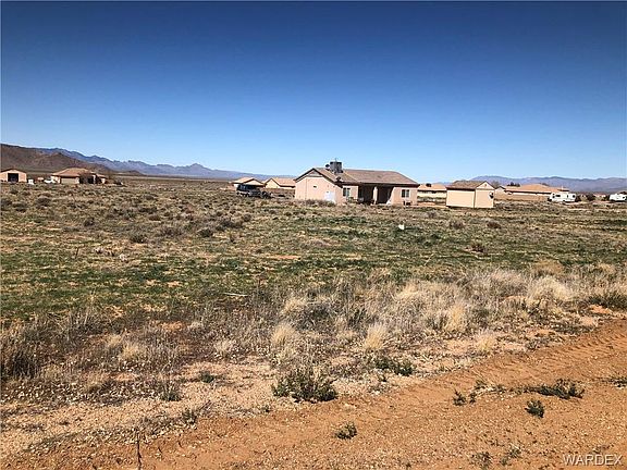5th image of 10101 N Concho Dr
