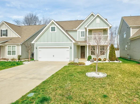 5248 Pointer Pl, Murfreesboro, TN 37129