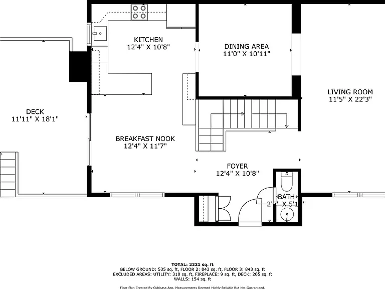 7401 Willshire Hunt Ct — Photo 41