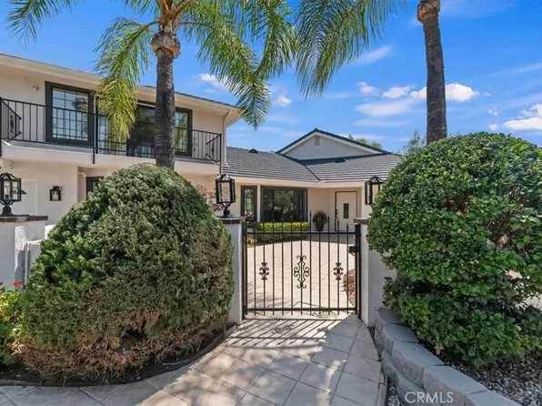 31177 Mariposa Pl, Temecula, CA 92592