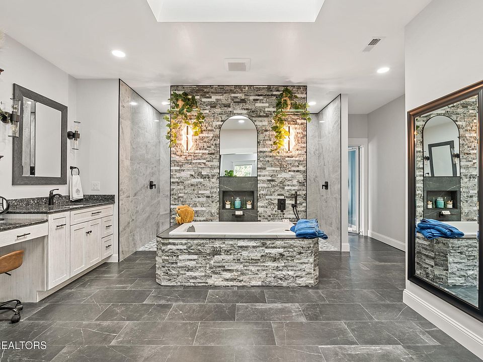 25th image of this home