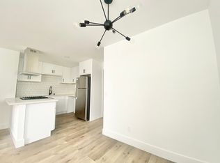 1031 N Orange Grove Ave #102A, Los Angeles, CA 90046