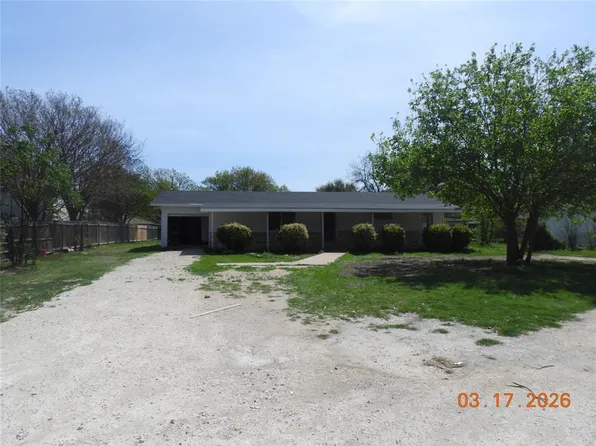 15500 Lymko Dr, Austin, TX 78728