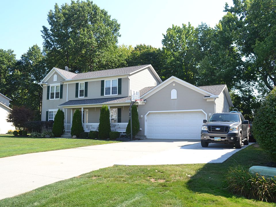1st image of 1464 Willowood Ct