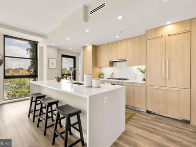 1628 11th St NW UNIT 309, Washington, DC, 20001