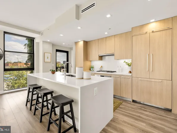 1628 11th St NW Unit 309, Washington, DC 20001